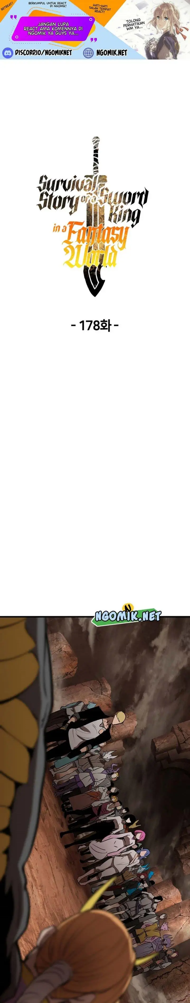 image-komik-otherworldly-sword-kings-survival-records-chapter-179-1/47
