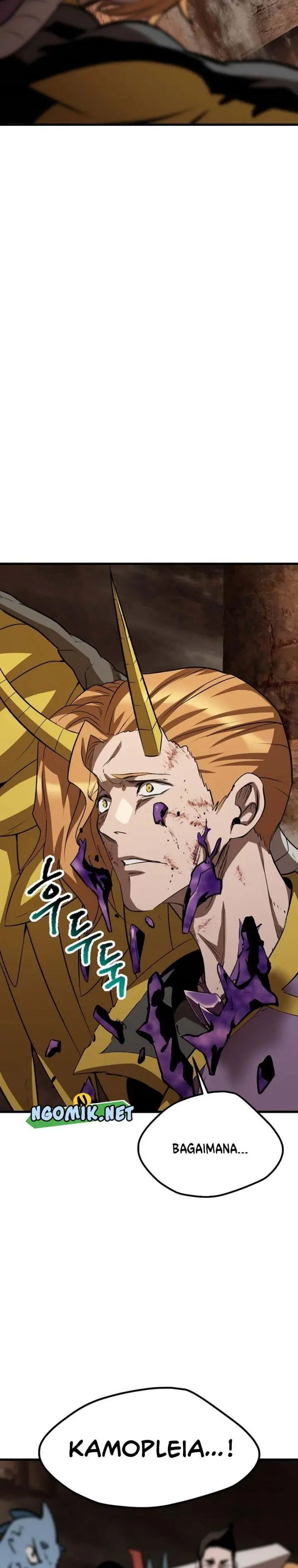 image-komik-otherworldly-sword-kings-survival-records-chapter-179-2/47