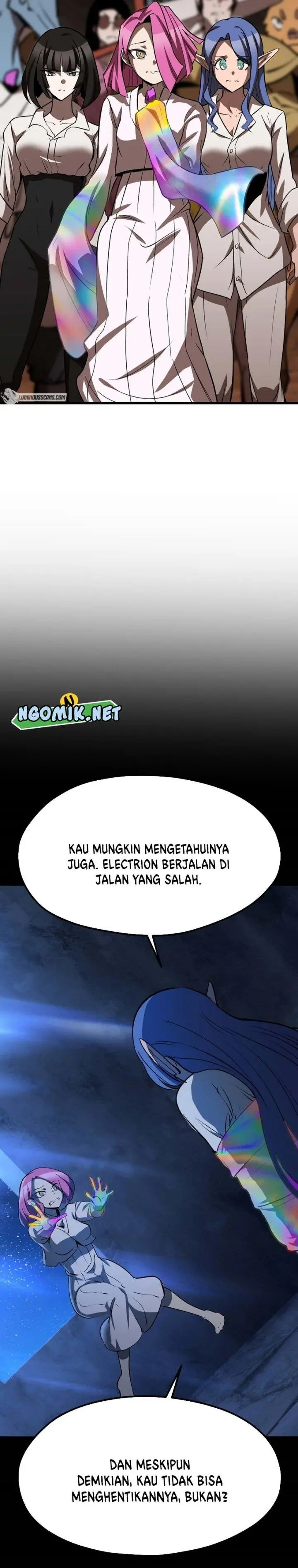 image-komik-otherworldly-sword-kings-survival-records-chapter-179-3/47