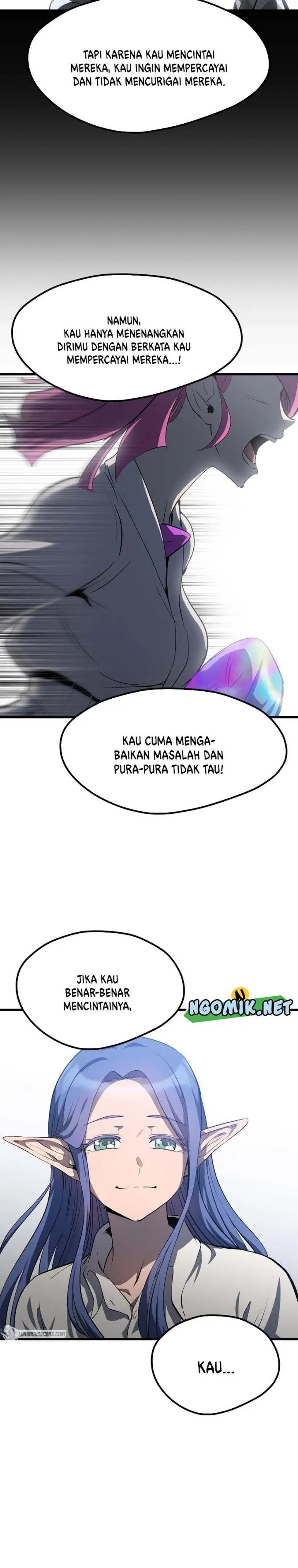 image-komik-otherworldly-sword-kings-survival-records-chapter-179-6/47