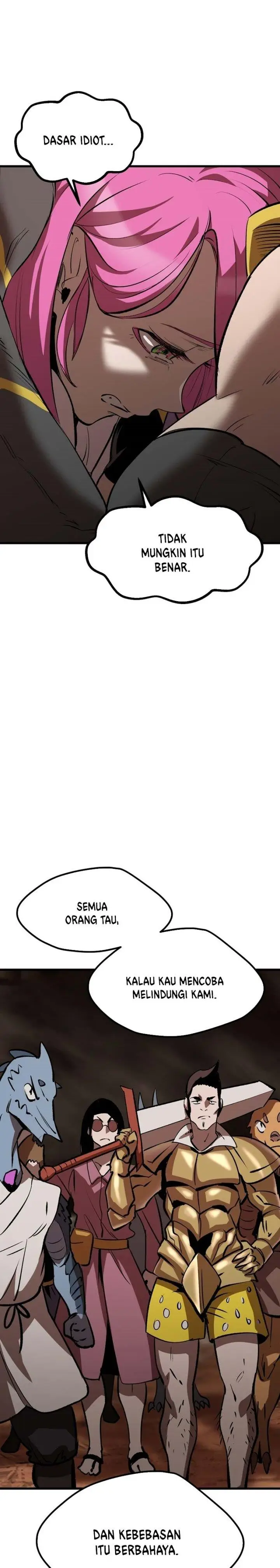 image-komik-otherworldly-sword-kings-survival-records-chapter-179-8/47