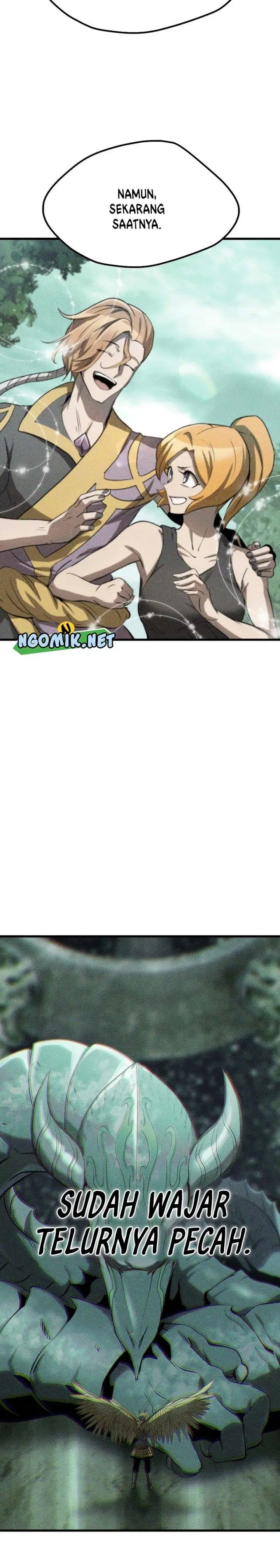 image-komik-otherworldly-sword-kings-survival-records-chapter-179-9/47