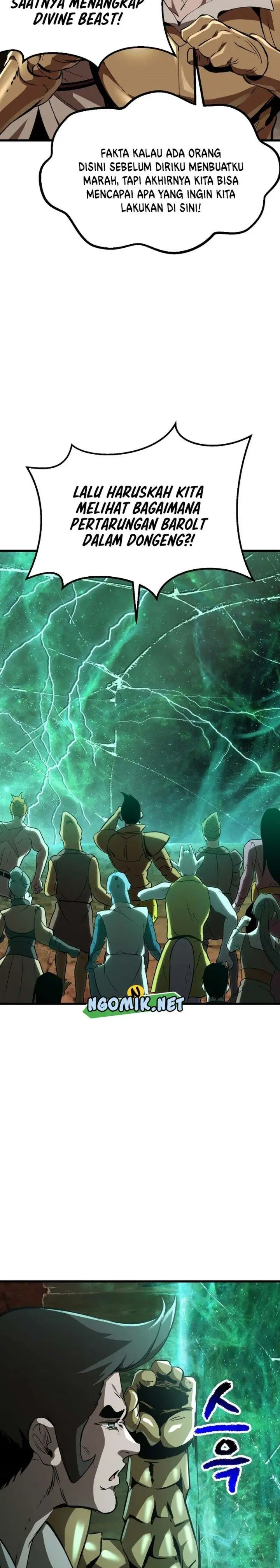 image-komik-otherworldly-sword-kings-survival-records-chapter-179-11/47