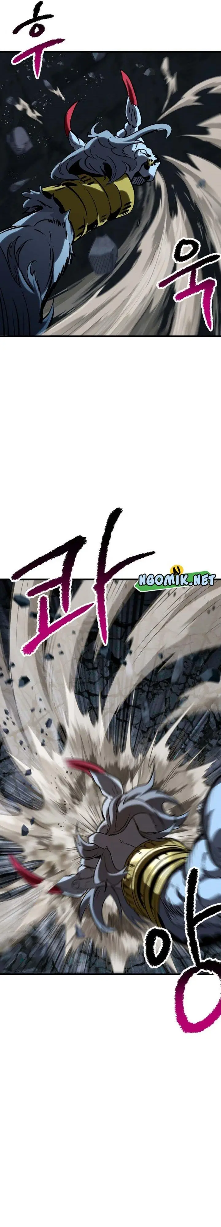 image-komik-otherworldly-sword-kings-survival-records-chapter-179-13/47