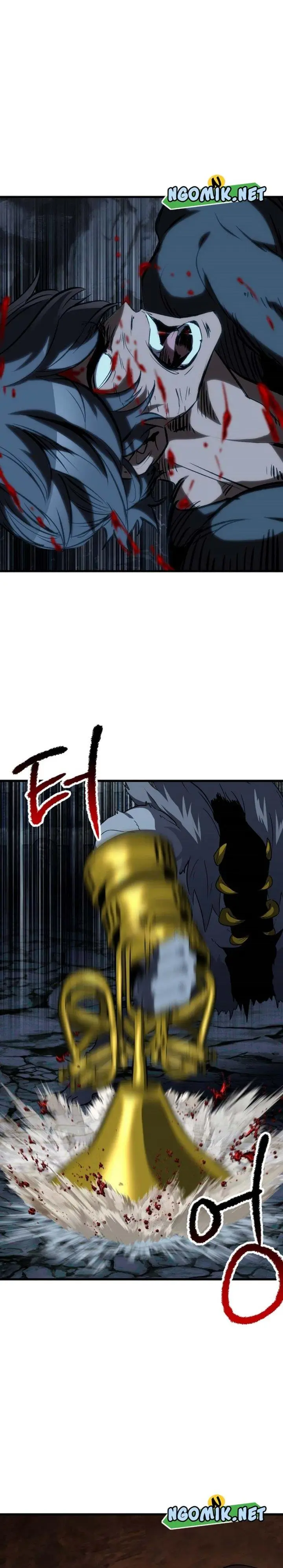 image-komik-otherworldly-sword-kings-survival-records-chapter-179-15/47