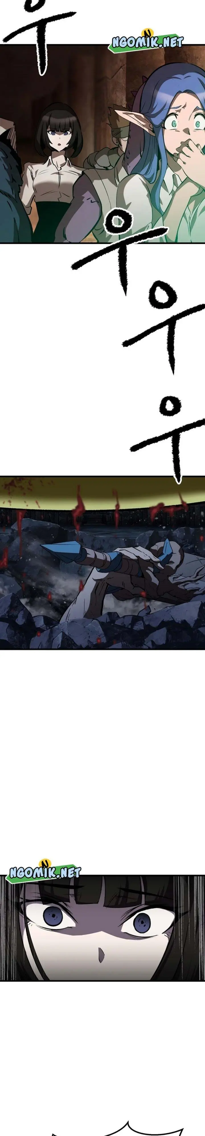 image-komik-otherworldly-sword-kings-survival-records-chapter-179-17/47