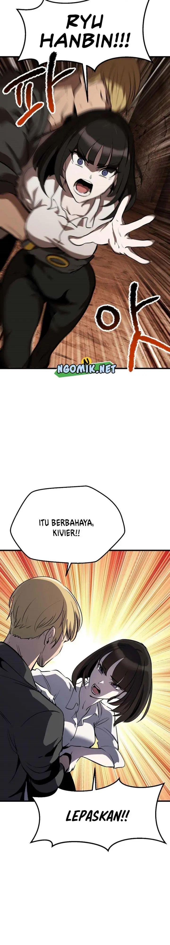 image-komik-otherworldly-sword-kings-survival-records-chapter-179-18/47