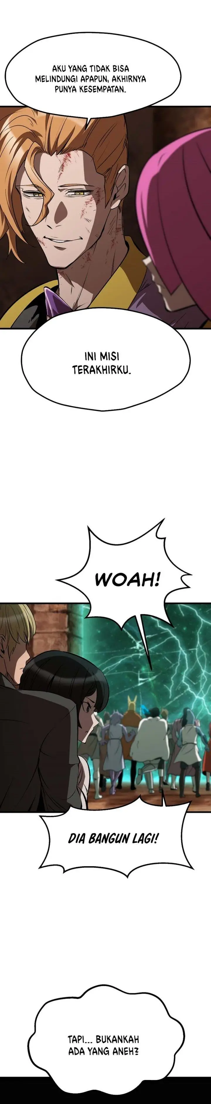 image-komik-otherworldly-sword-kings-survival-records-chapter-179-21/47