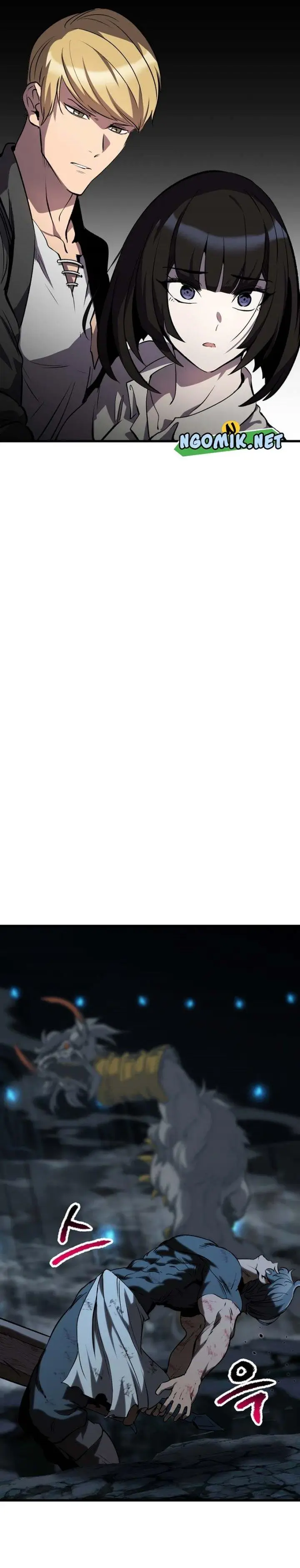 image-komik-otherworldly-sword-kings-survival-records-chapter-179-22/47