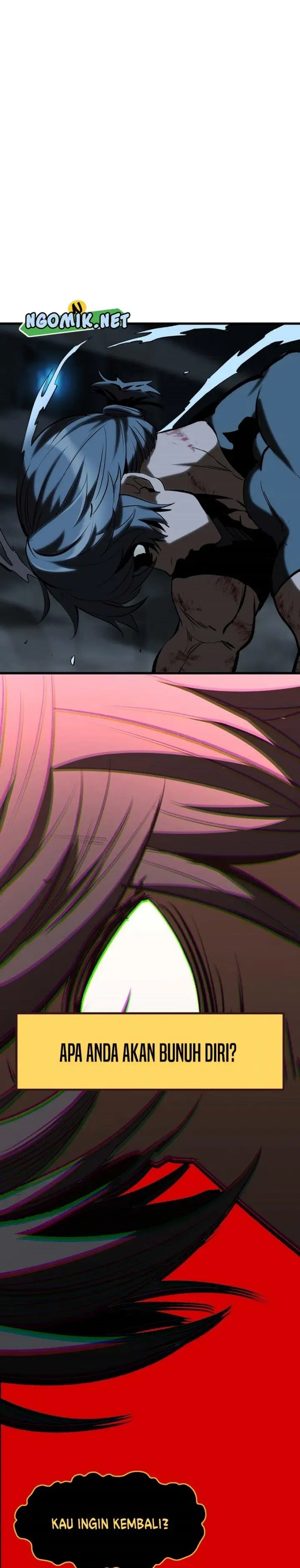 image-komik-otherworldly-sword-kings-survival-records-chapter-179-23/47