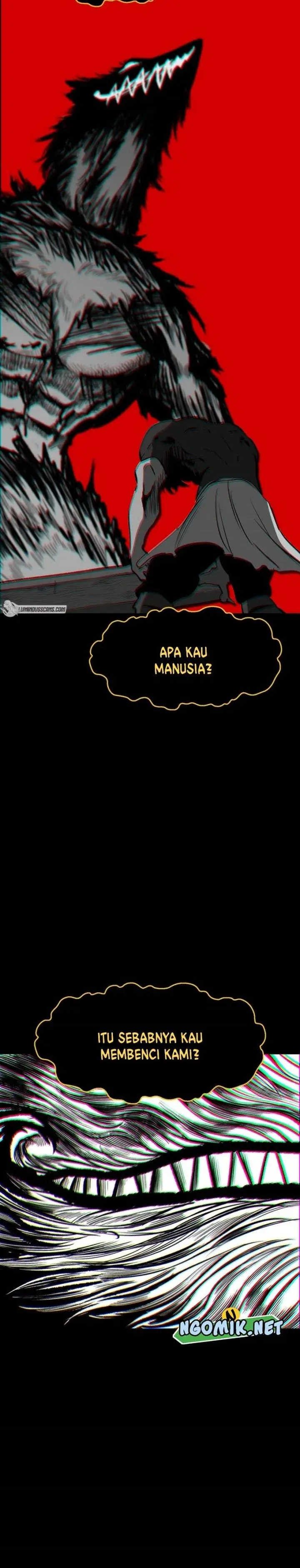 image-komik-otherworldly-sword-kings-survival-records-chapter-179-24/47