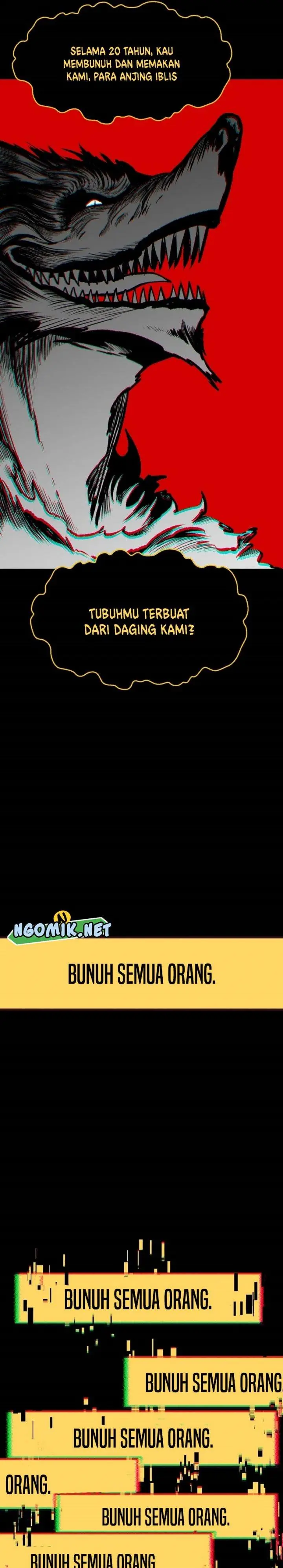 image-komik-otherworldly-sword-kings-survival-records-chapter-179-25/47