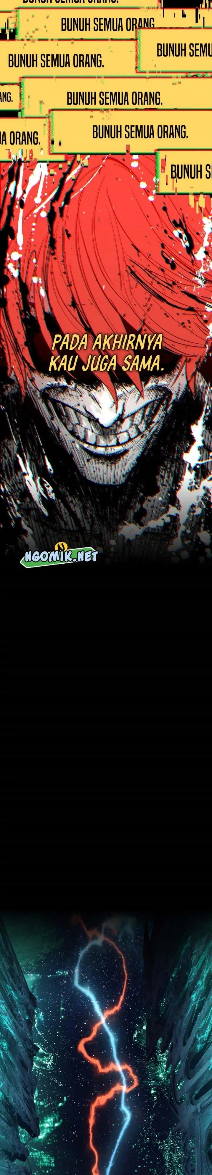 image-komik-otherworldly-sword-kings-survival-records-chapter-179-26/47