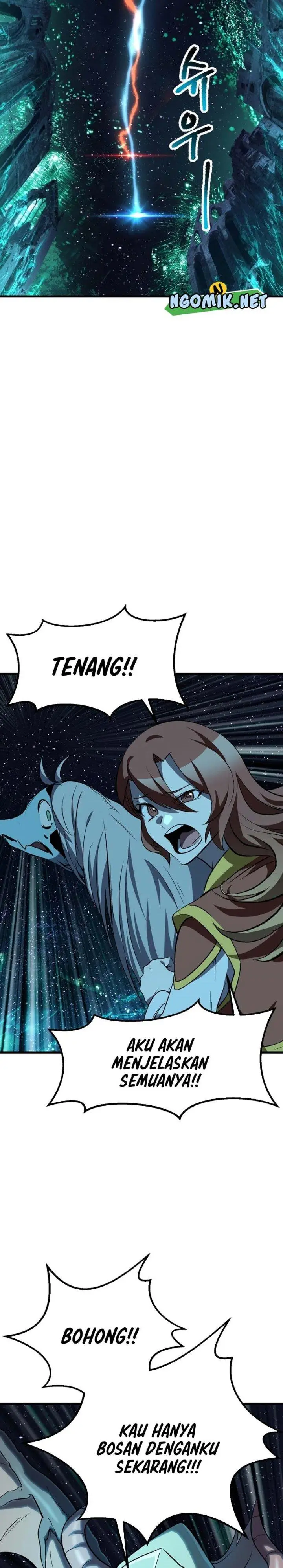 image-komik-otherworldly-sword-kings-survival-records-chapter-179-27/47