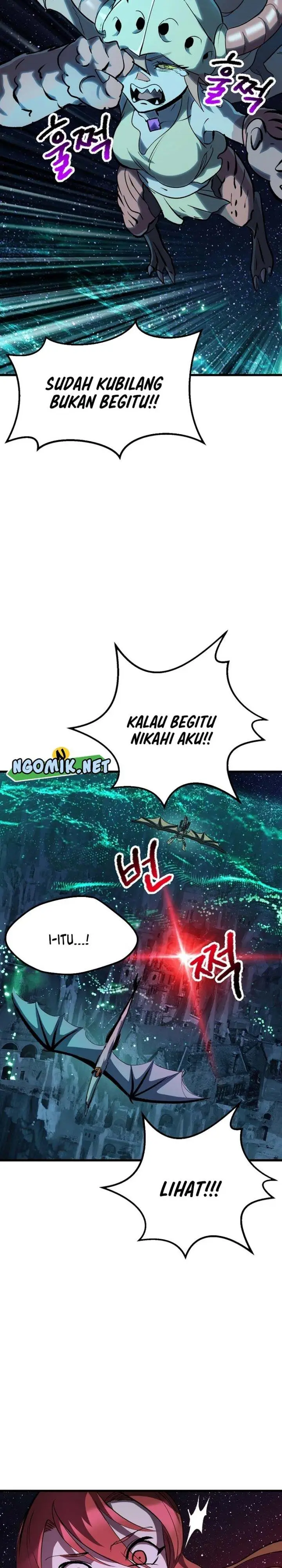 image-komik-otherworldly-sword-kings-survival-records-chapter-179-28/47