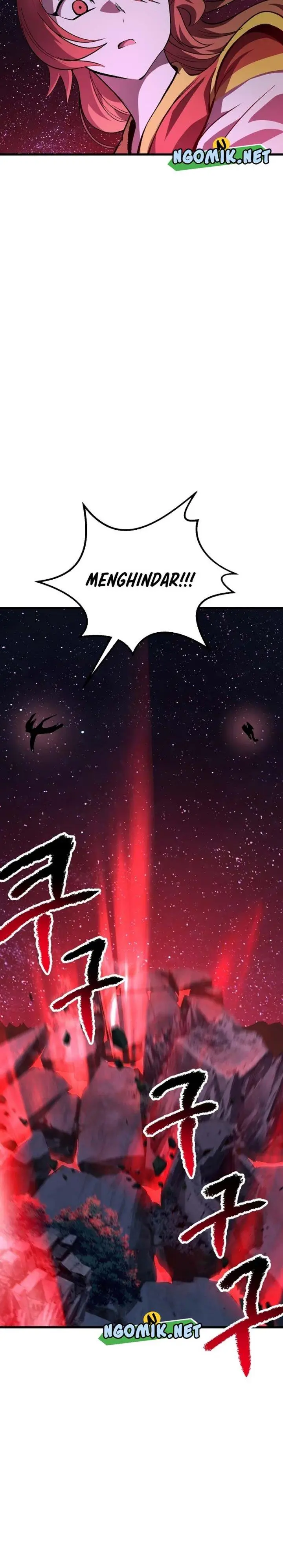 image-komik-otherworldly-sword-kings-survival-records-chapter-179-29/47