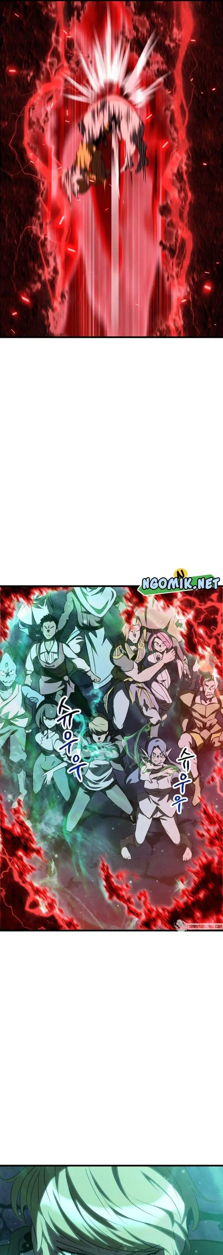 image-komik-otherworldly-sword-kings-survival-records-chapter-179-31/47