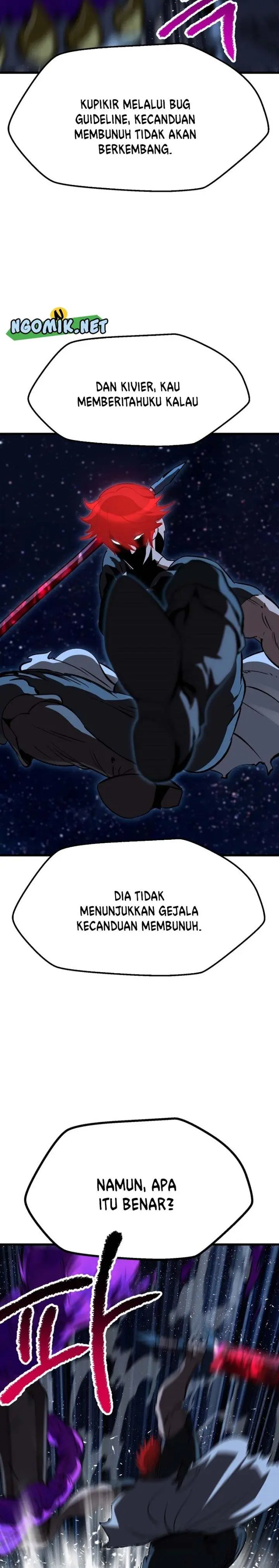 image-komik-otherworldly-sword-kings-survival-records-chapter-179-33/47