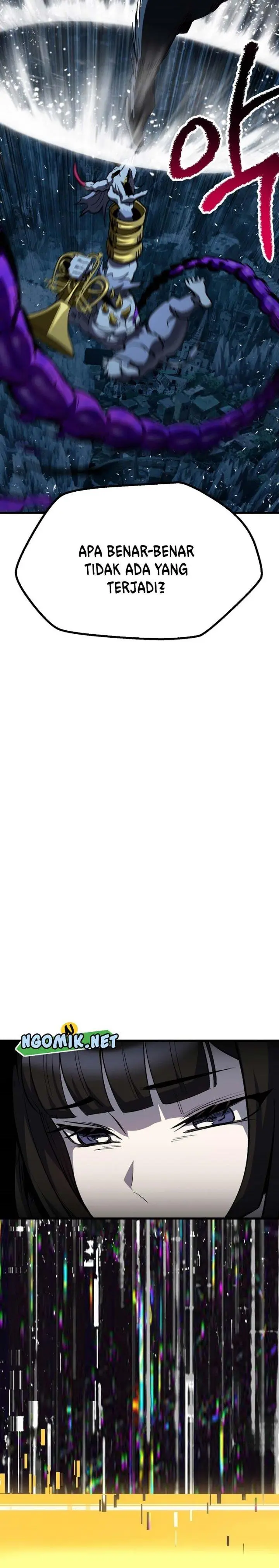 image-komik-otherworldly-sword-kings-survival-records-chapter-179-34/47