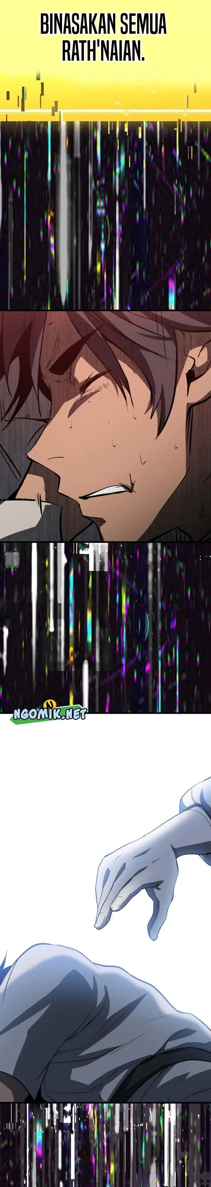 image-komik-otherworldly-sword-kings-survival-records-chapter-179-35/47