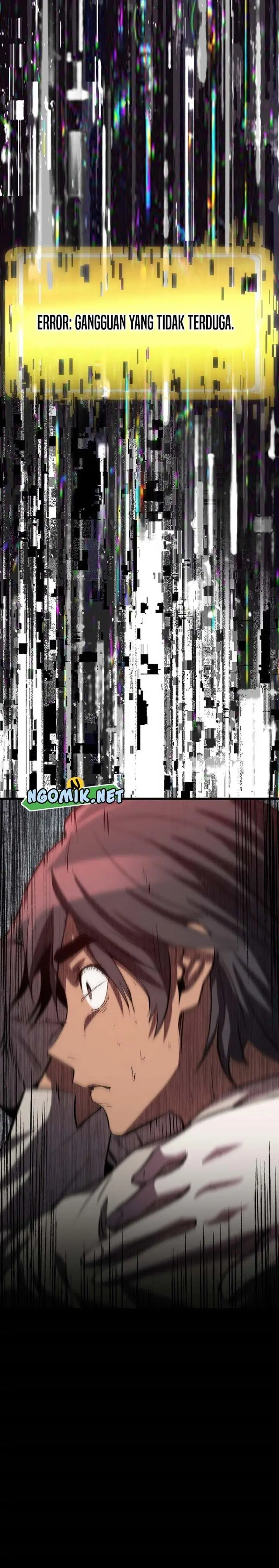 image-komik-otherworldly-sword-kings-survival-records-chapter-179-36/47