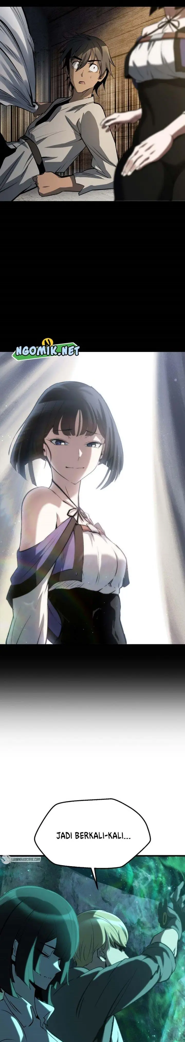 image-komik-otherworldly-sword-kings-survival-records-chapter-179-37/47