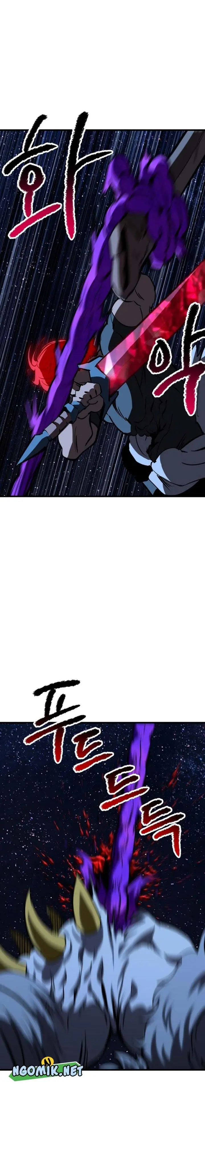 image-komik-otherworldly-sword-kings-survival-records-chapter-179-39/47