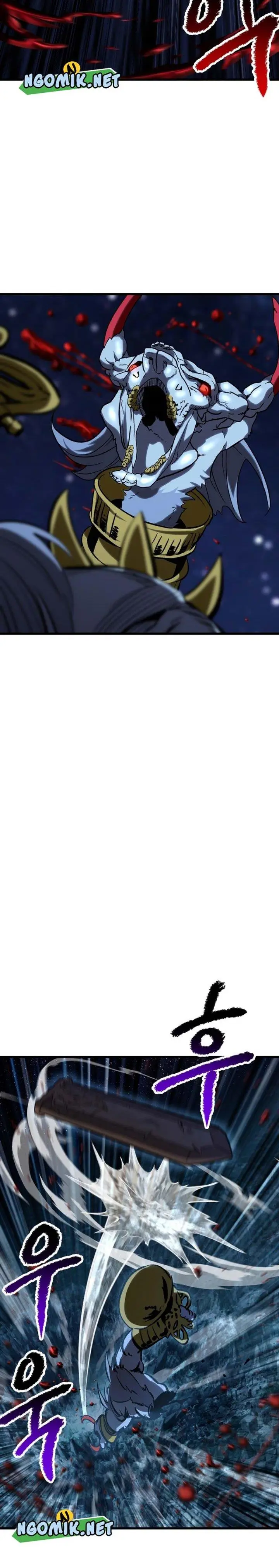 image-komik-otherworldly-sword-kings-survival-records-chapter-179-41/47