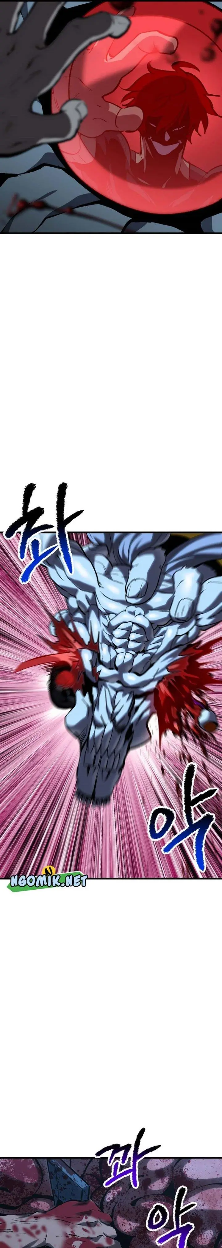 image-komik-otherworldly-sword-kings-survival-records-chapter-179-43/47