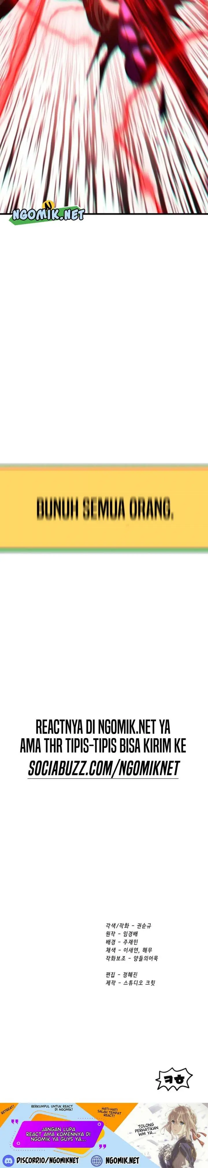 image-komik-otherworldly-sword-kings-survival-records-chapter-179-46/47