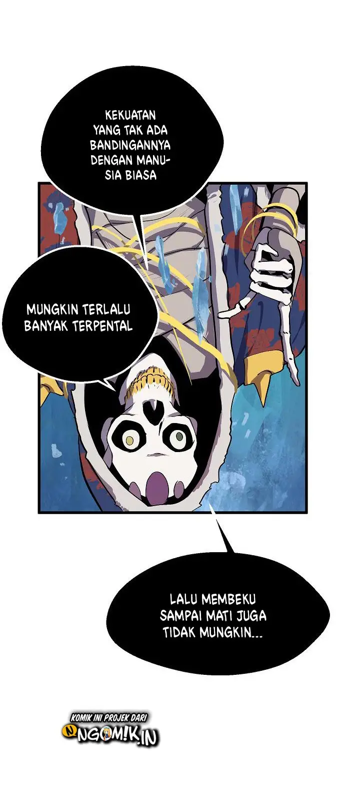 image-komik-otherworldly-sword-kings-survival-records-chapter-18-26/98