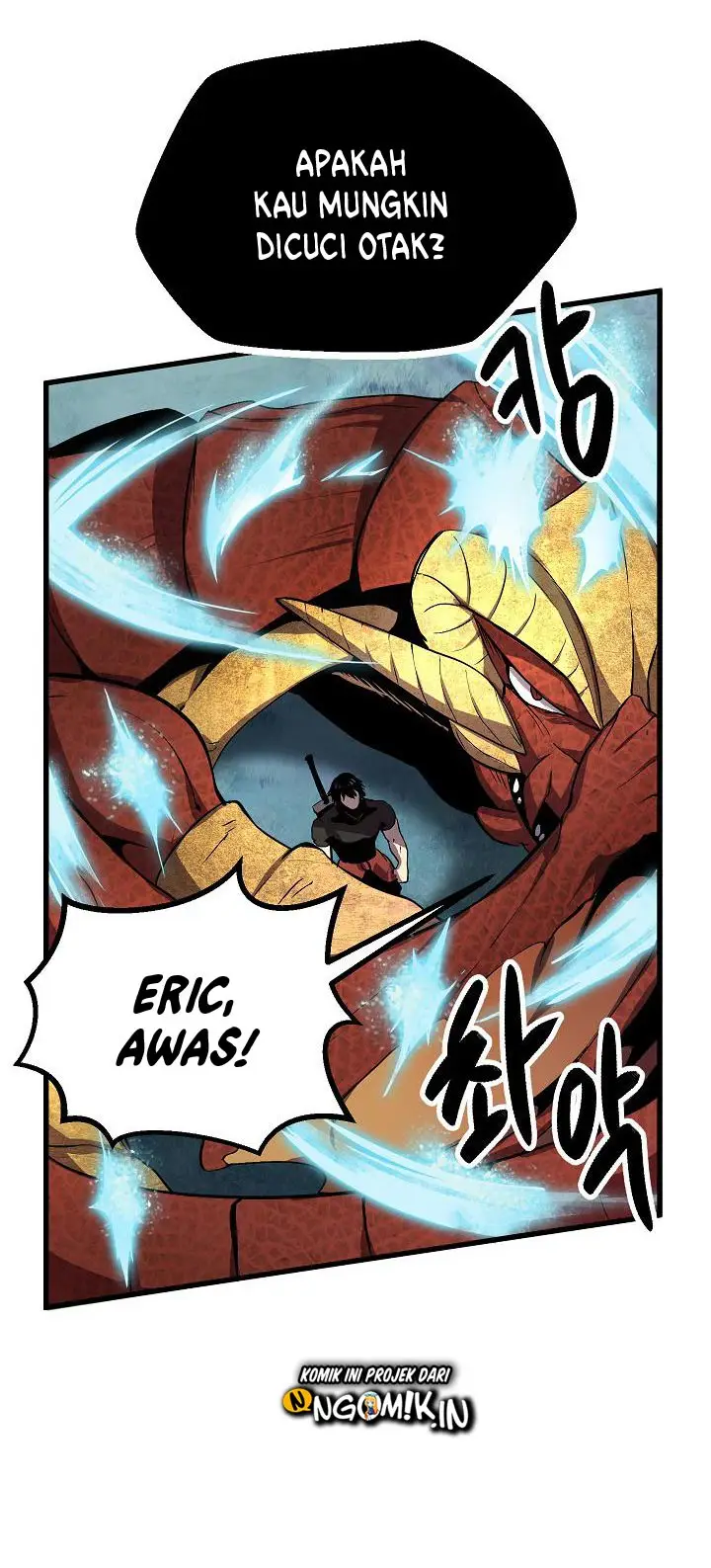 image-komik-otherworldly-sword-kings-survival-records-chapter-18-47/98