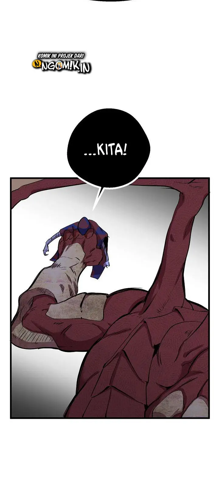 image-komik-otherworldly-sword-kings-survival-records-chapter-18-61/98