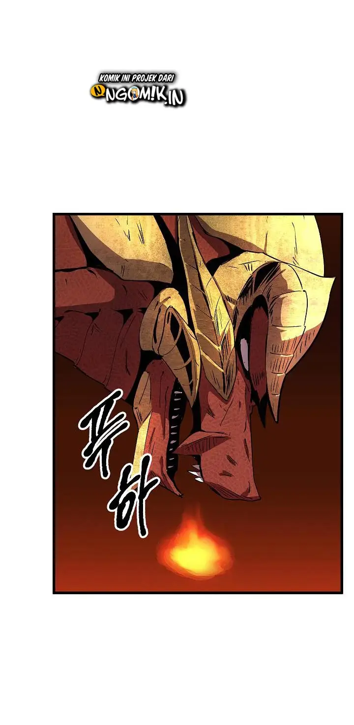 image-komik-otherworldly-sword-kings-survival-records-chapter-18-63/98