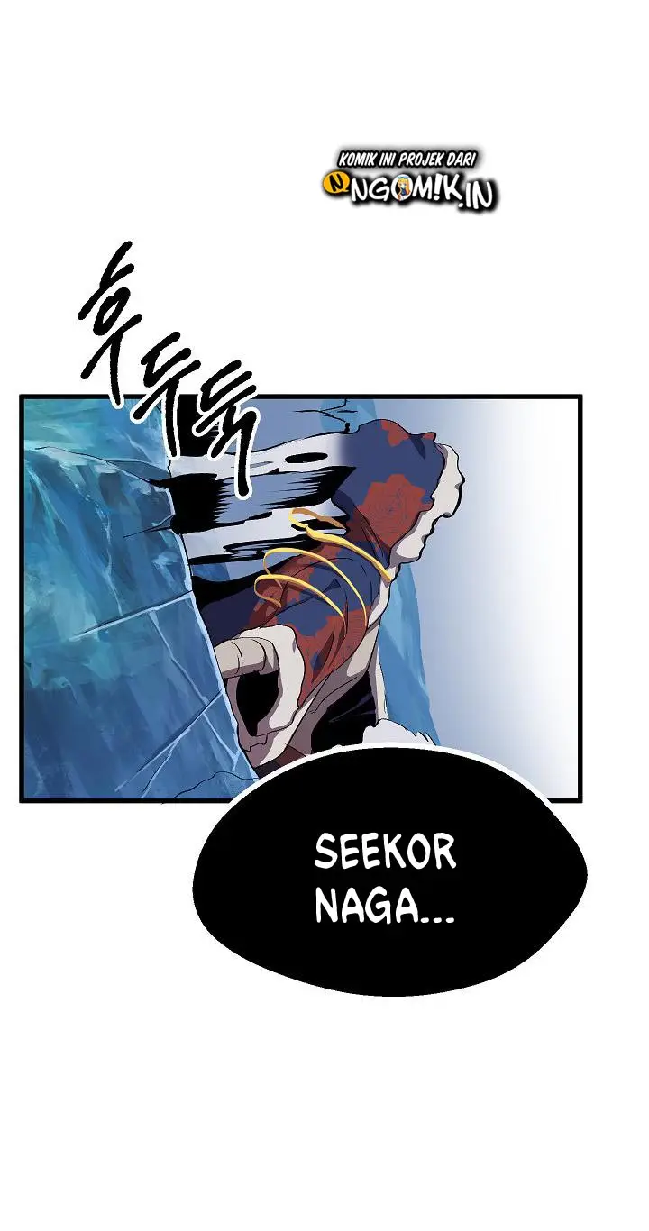 image-komik-otherworldly-sword-kings-survival-records-chapter-18-64/98