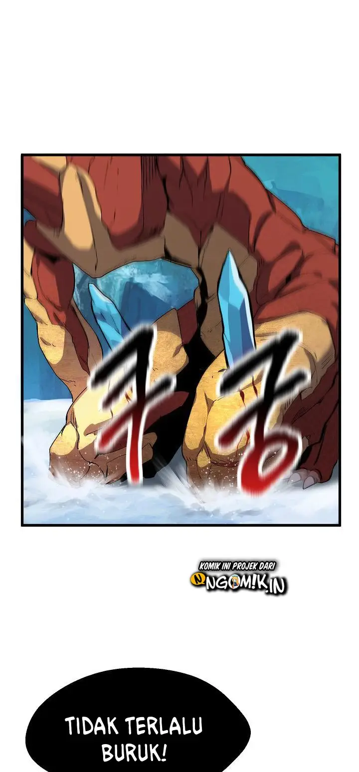 image-komik-otherworldly-sword-kings-survival-records-chapter-18-66/98