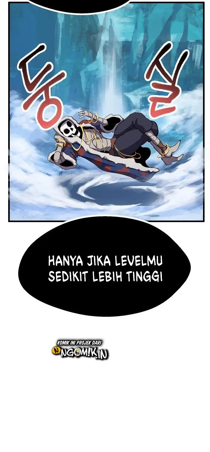 image-komik-otherworldly-sword-kings-survival-records-chapter-18-67/98