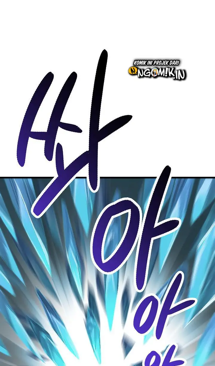 image-komik-otherworldly-sword-kings-survival-records-chapter-18-88/98