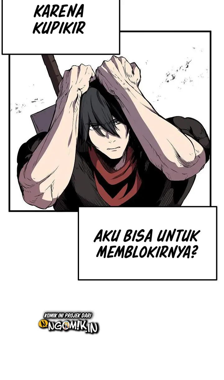 image-komik-otherworldly-sword-kings-survival-records-chapter-18-90/98