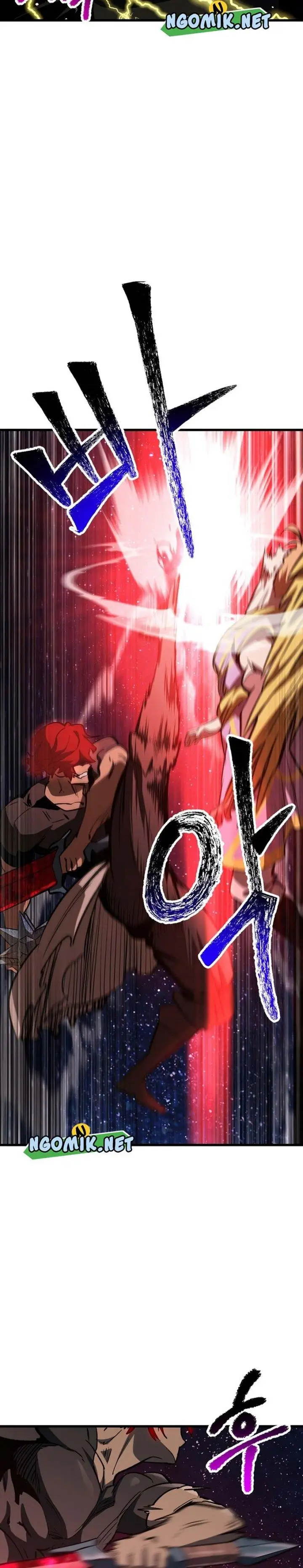 image-komik-otherworldly-sword-kings-survival-records-chapter-180-5/47