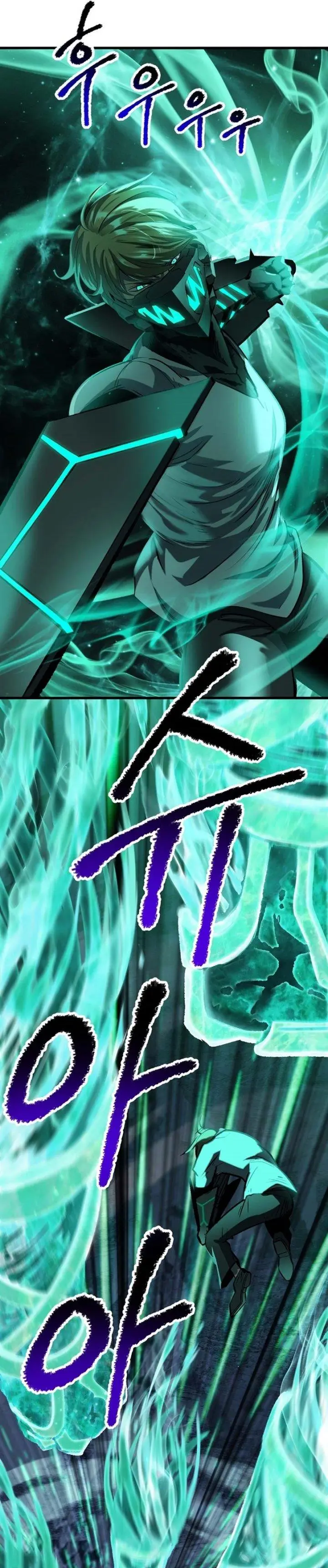 image-komik-otherworldly-sword-kings-survival-records-chapter-180-19/47