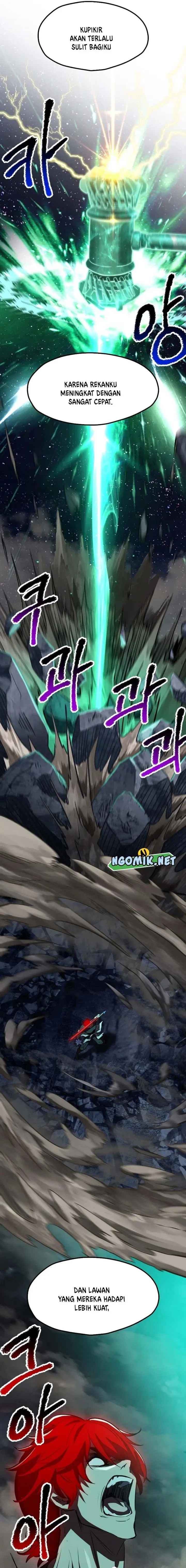 image-komik-otherworldly-sword-kings-survival-records-chapter-180-23/47