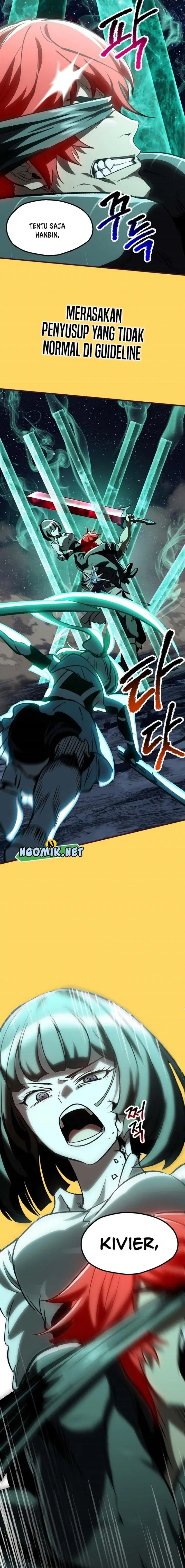 image-komik-otherworldly-sword-kings-survival-records-chapter-180-25/47