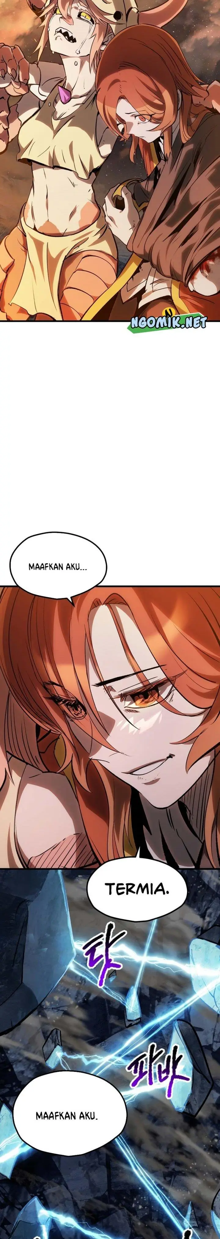 image-komik-otherworldly-sword-kings-survival-records-chapter-180-34/47