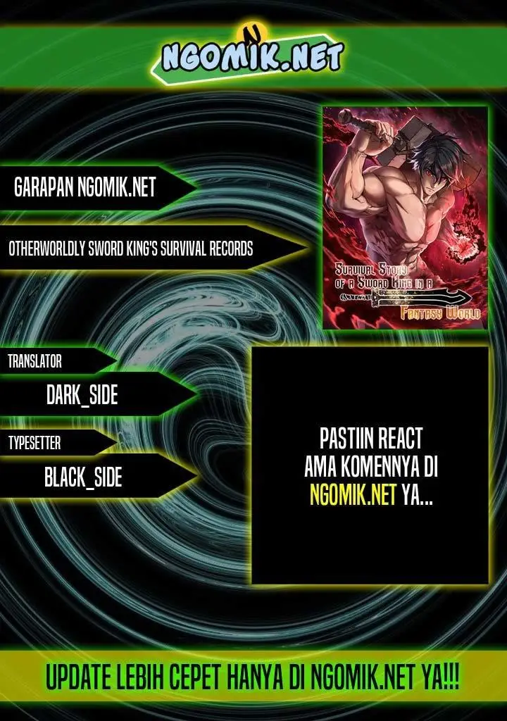 image-komik-otherworldly-sword-kings-survival-records-chapter-182-0/42