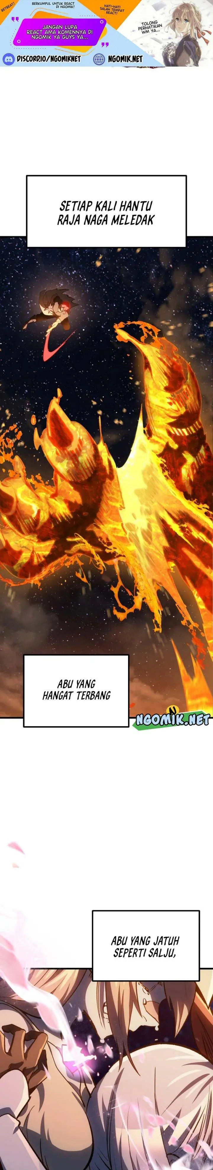 image-komik-otherworldly-sword-kings-survival-records-chapter-182-1/42