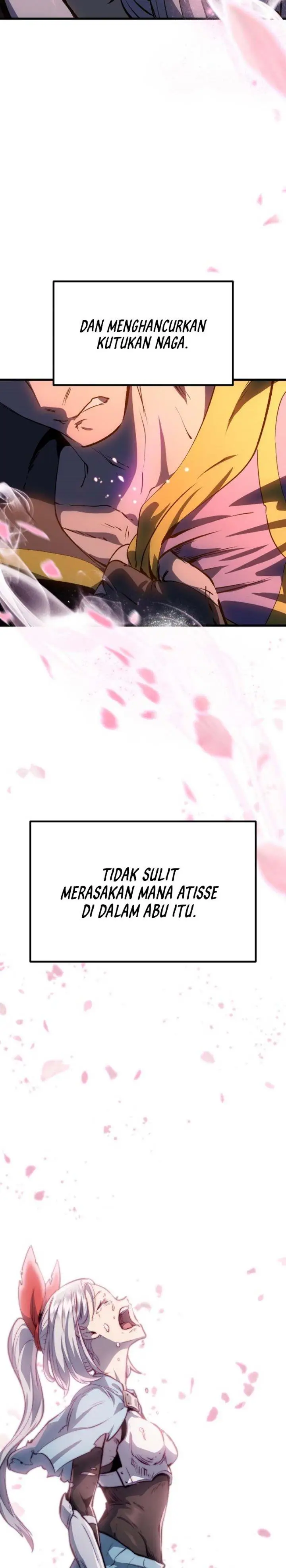 image-komik-otherworldly-sword-kings-survival-records-chapter-182-2/42