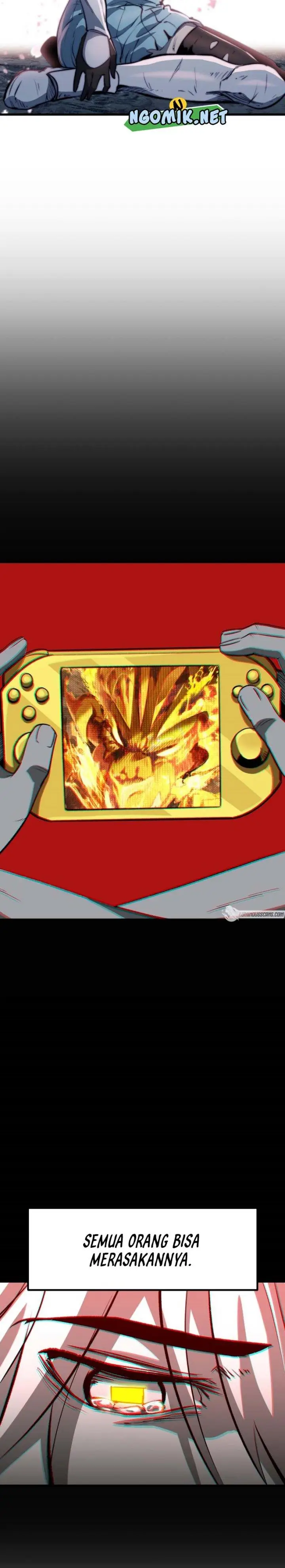 image-komik-otherworldly-sword-kings-survival-records-chapter-182-3/42