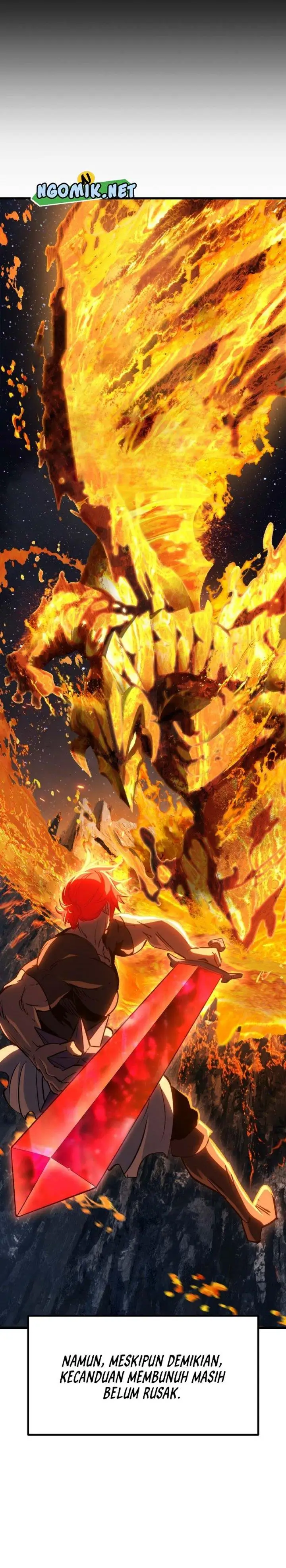 image-komik-otherworldly-sword-kings-survival-records-chapter-182-4/42