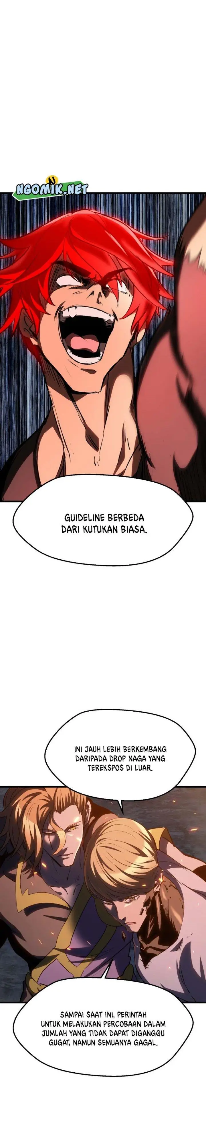 image-komik-otherworldly-sword-kings-survival-records-chapter-182-5/42